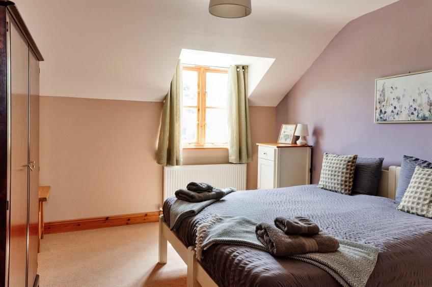 The Welsh Farmhouse - foto 5