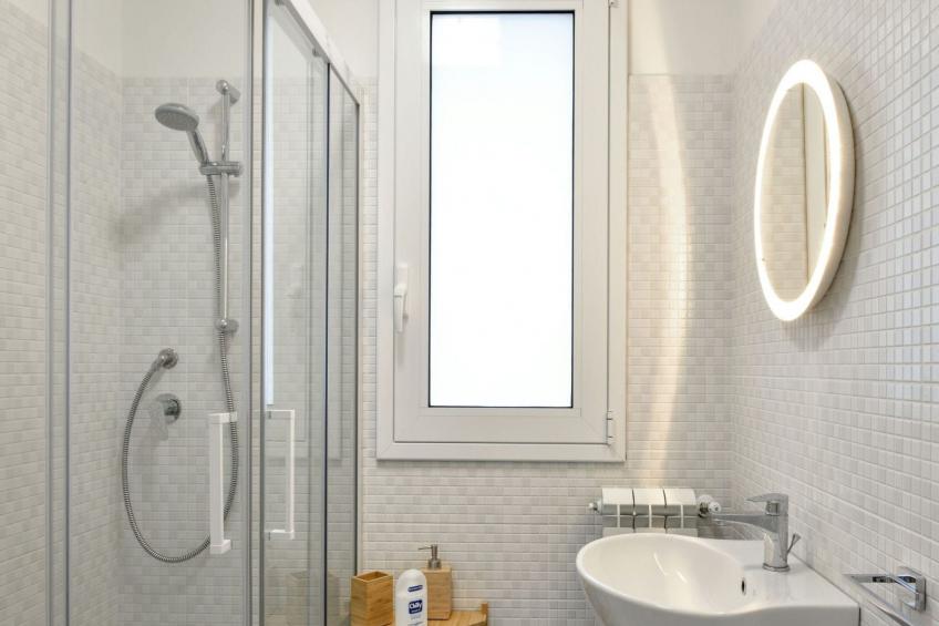 'Villette Orsa Maggiore - foto 16