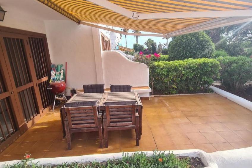 Villa Lavanda - foto 14