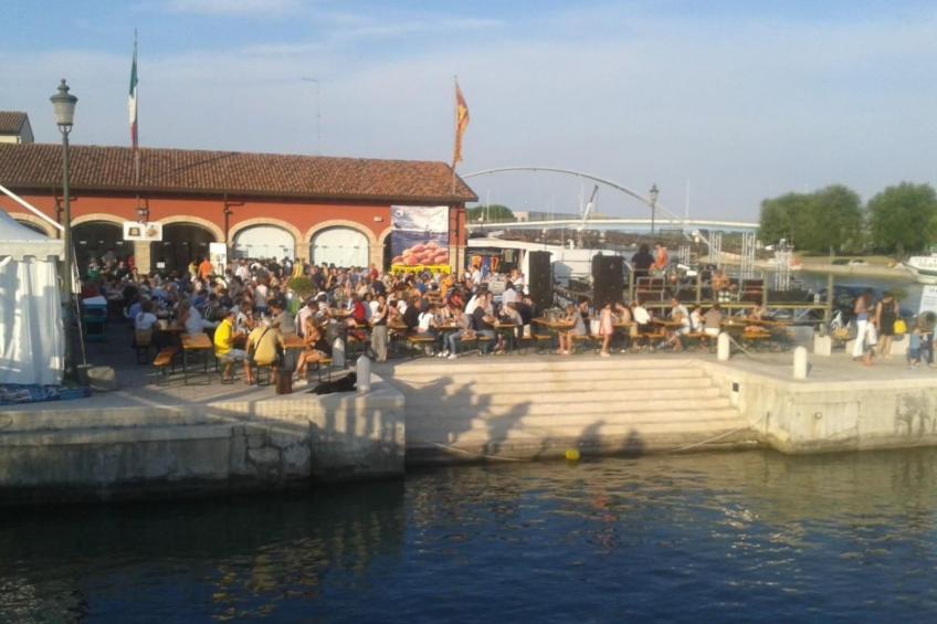 'Casa martina - foto 42