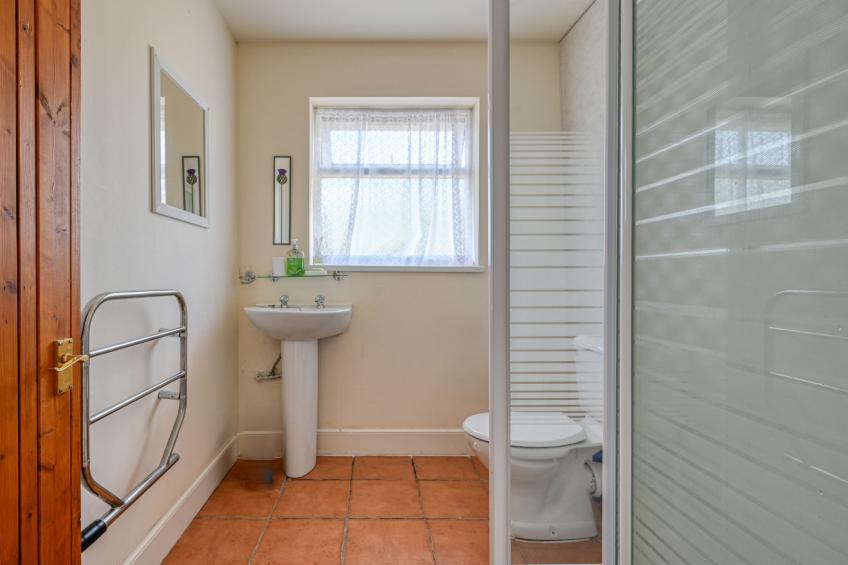 The Manor House - foto 29