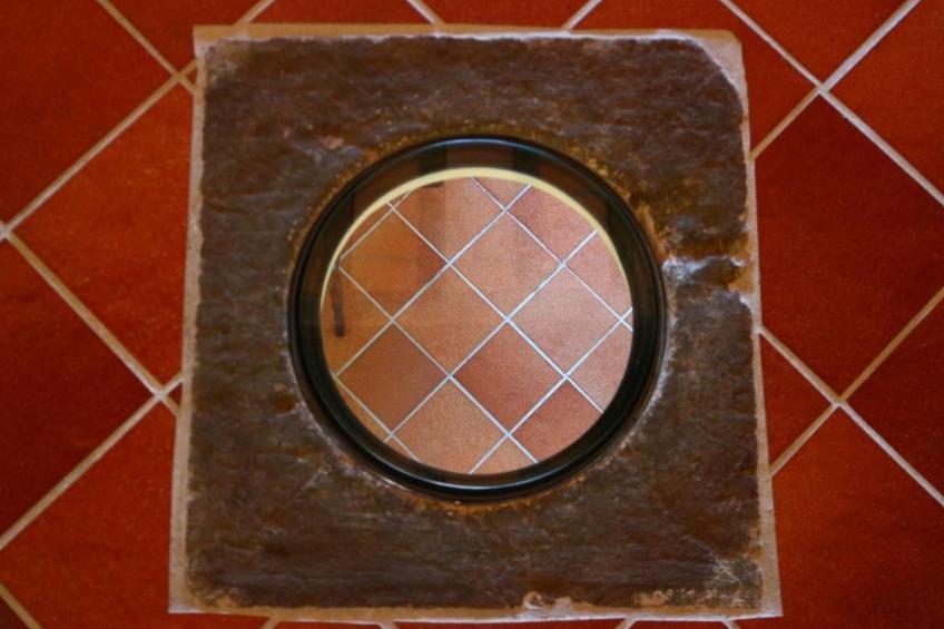 Wohnung in Cascina mit Privatparkplatz - foto 31