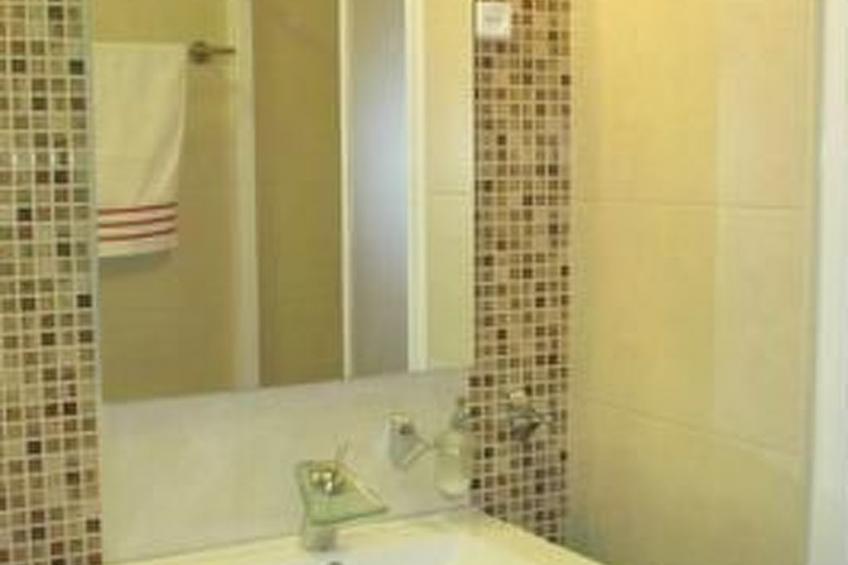 Casa Correia - foto 11