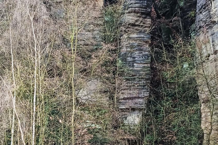 Apartmán 3 - foto 19