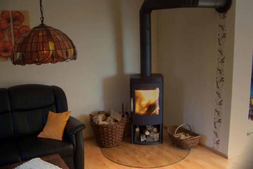 Haus am Reithmoor - foto 9