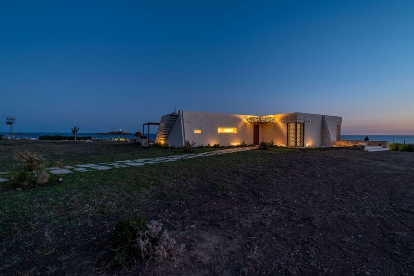 Europas südlichstes Luxusdomizil am Meer - foto 4