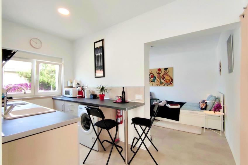 Fantastico 2 - foto 8