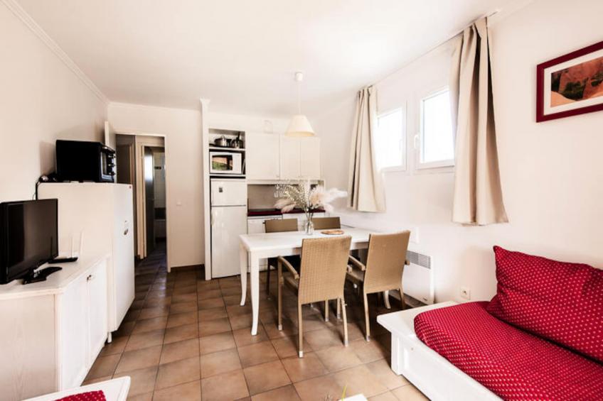 Village Pont Royal en Provence - maeva Home - foto 31