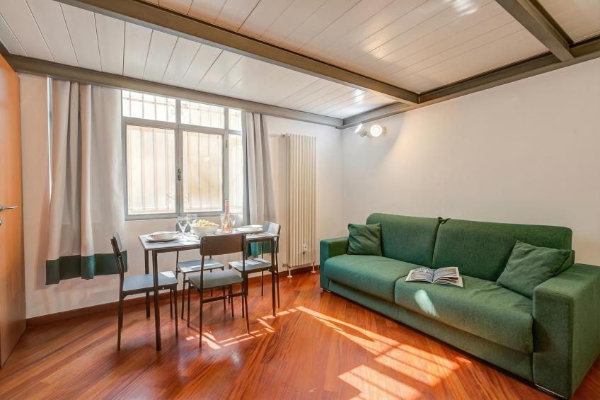 Volpedo Loft - foto 10
