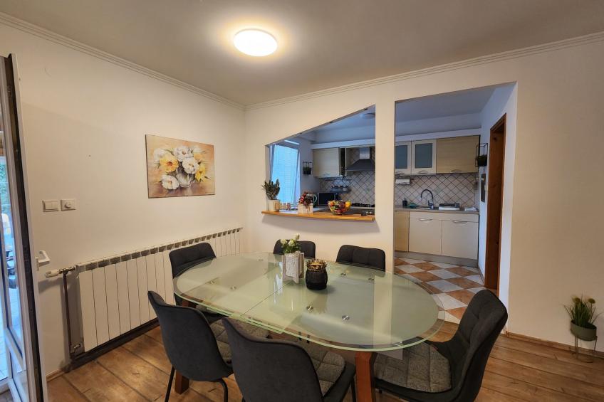 Villa Spa Magic - foto 14