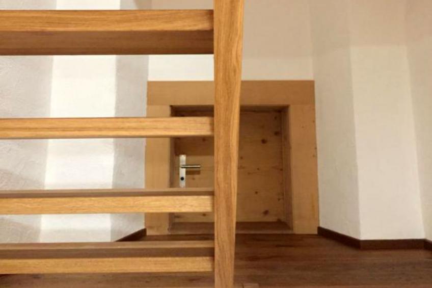 Casa Radieni, Flond, (Flond), 37000B - foto 22
