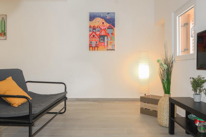 Haus Gordana (CKV200) - foto 8