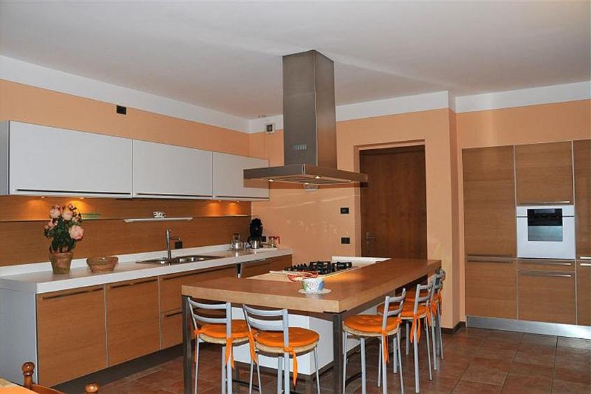 Casa Lucia 2 - foto 3
