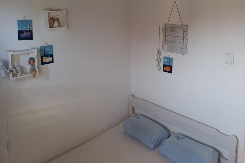 Studio apartment Paklenica - foto 37