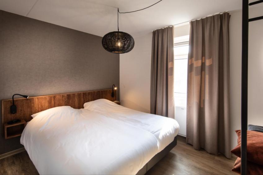 Premium Game 12p - foto 31