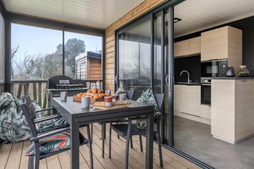 Chalets à Guérande - foto 14