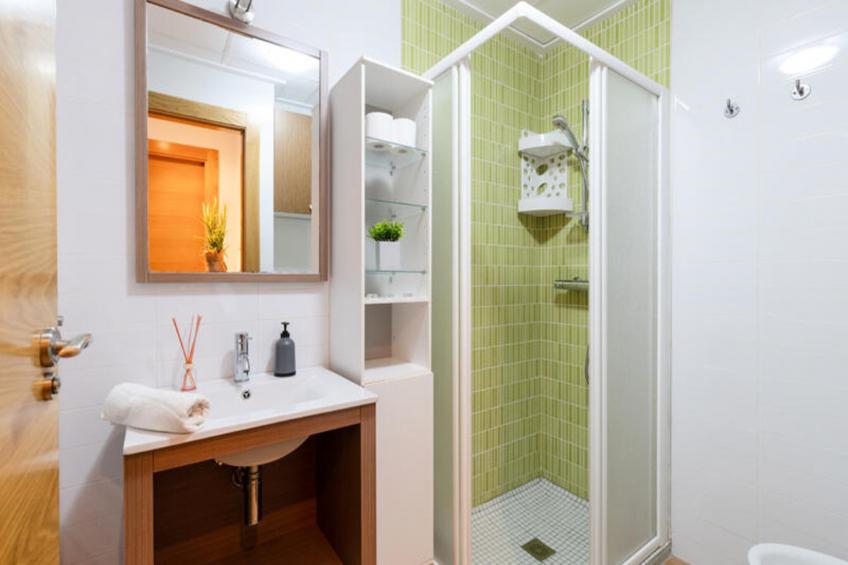 Mobil Home - Bungalow - Cottage à Pilar de la Horadada - foto 16