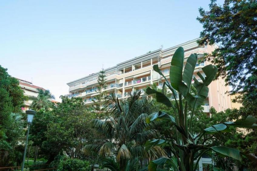 Résidence les Rivages du Parc - maeva Home - foto 11