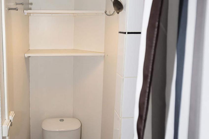 Maison à L'Ile d'Yeu - foto 13