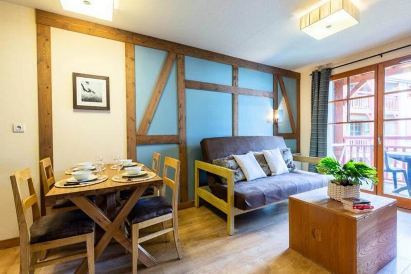 Résidence Cami Real - foto 25