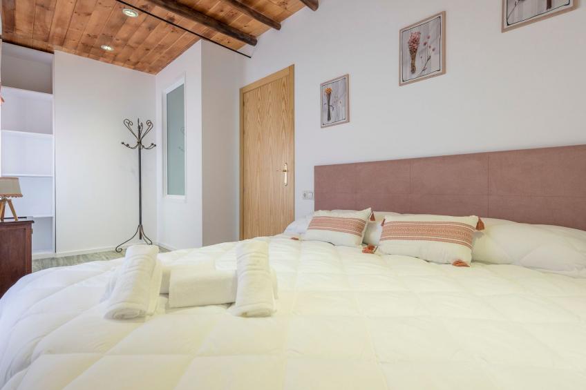 Landhaus Maimones - foto 42