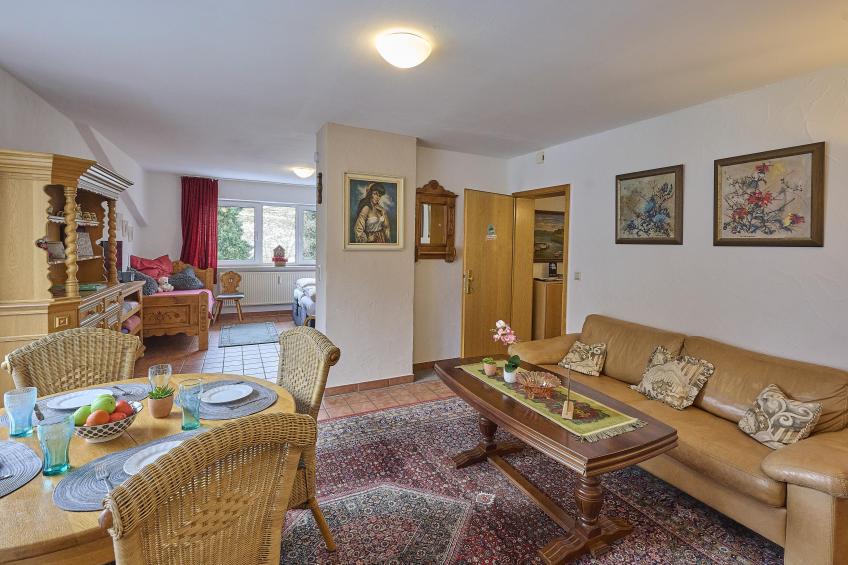 Am Damwildgehege I - foto 11