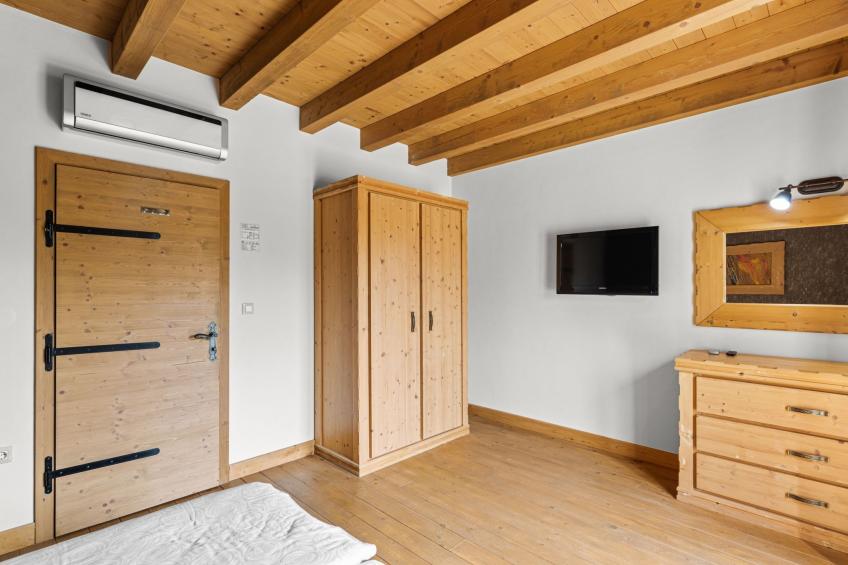 Villa Bonassini - foto 25