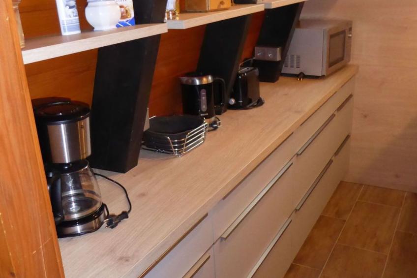 Eifelwaldhäuschen - foto 52