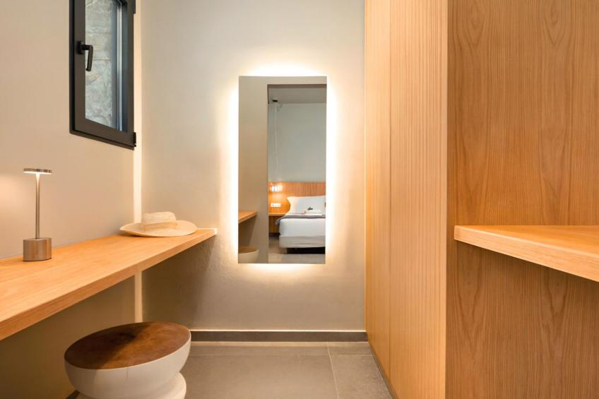 Vista Blue Villa mit Unendlichkeitsblick - foto 25