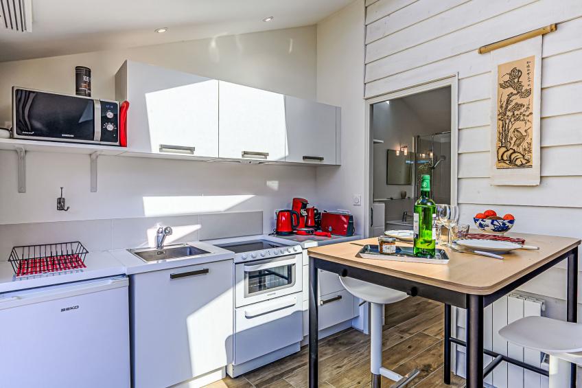 Cromlech'Dek - foto 31