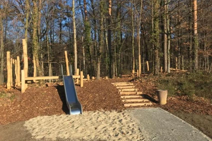 Fewo Natur und Kunst - foto 49