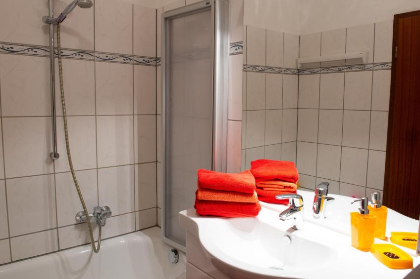 Der Falkenhorst - foto 9