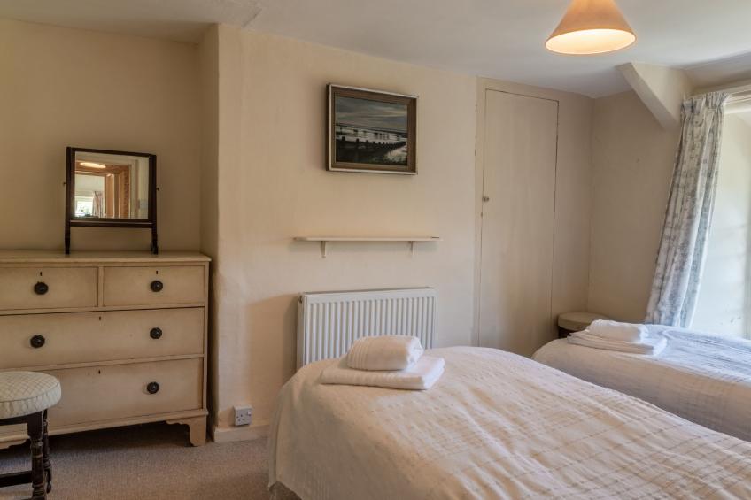 Valley Cottage - foto 7