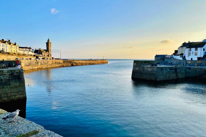 Scallop Cottage - foto 20