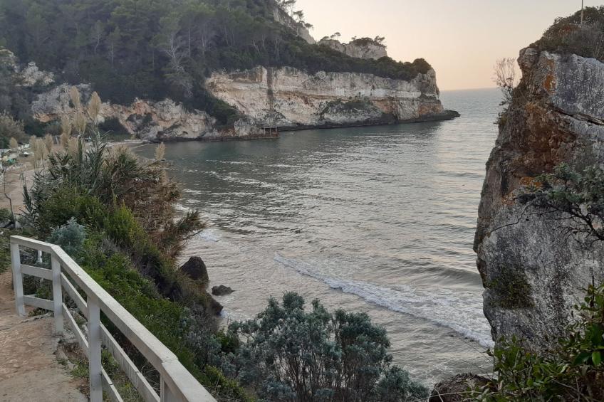 mit Garten und Kinderschwimmbad - foto 29