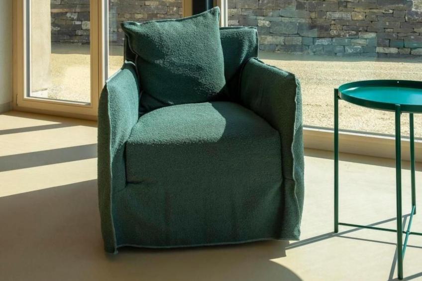 Gästehaus mit See- und Weitblick - foto 22