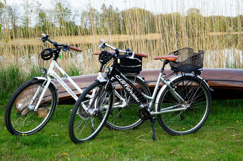 Seeresidenz - foto 19