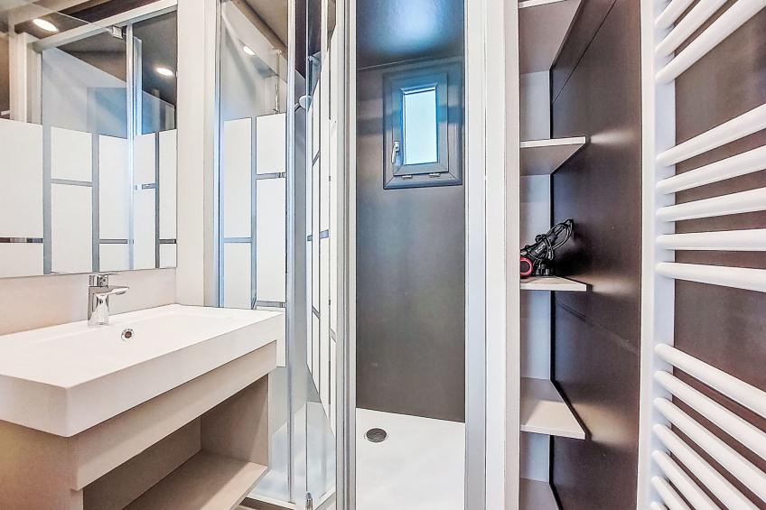 Chalet moderne La Baule-Guérande - foto 16