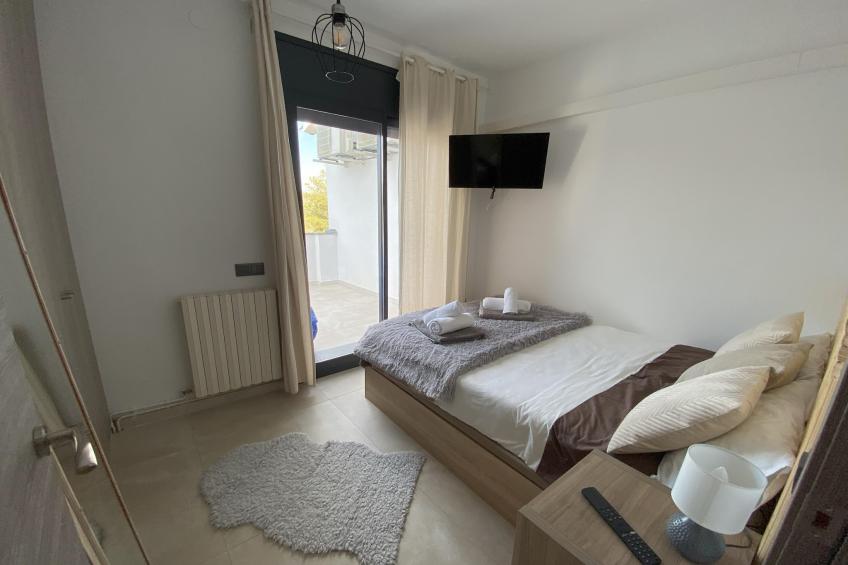 Villa Avril - foto 20