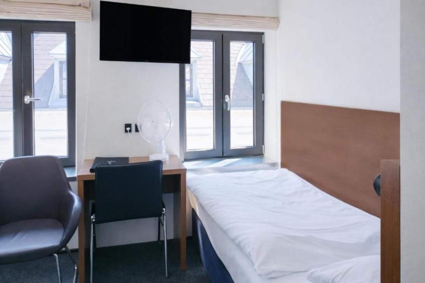 Jomfru Ane Premium Twin - foto 14