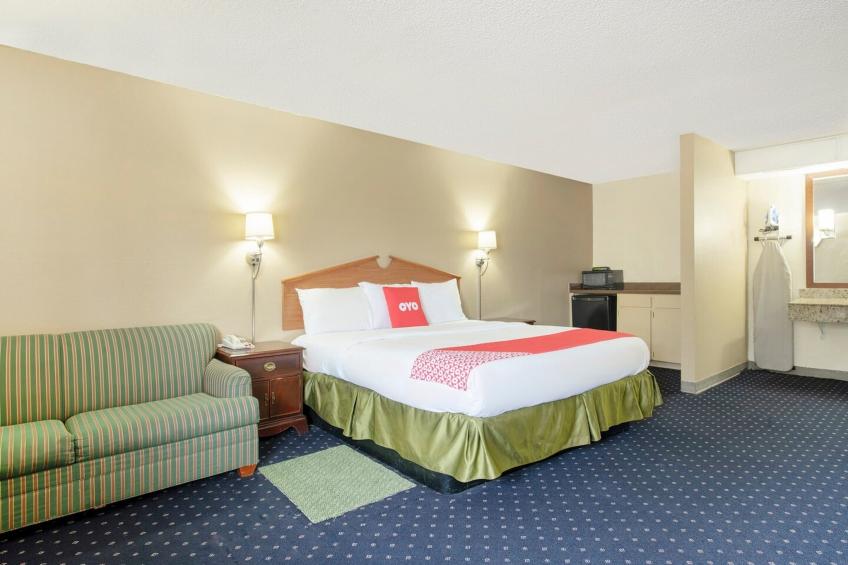 2 Full Bed - foto 44