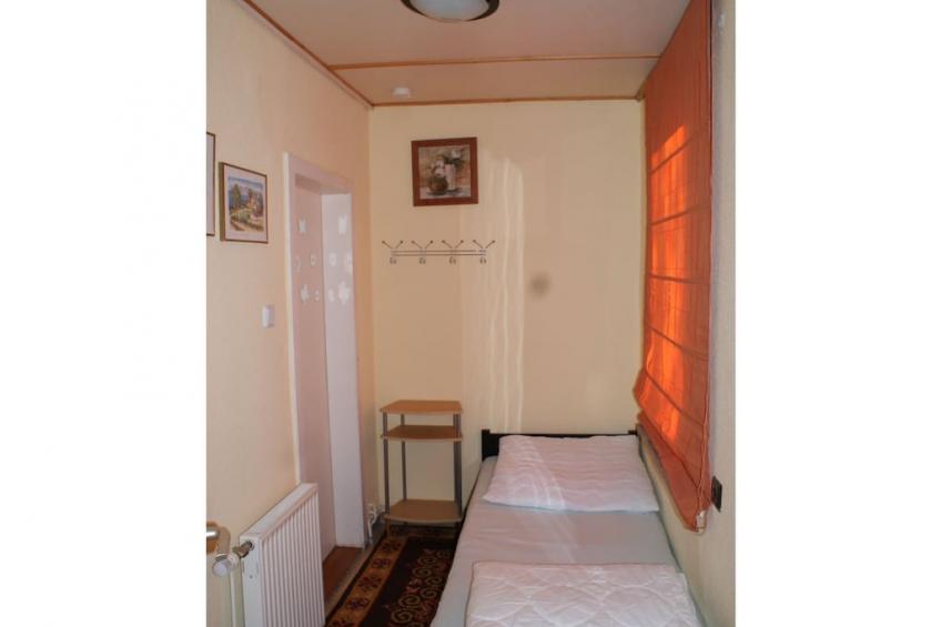 58671 - foto 14