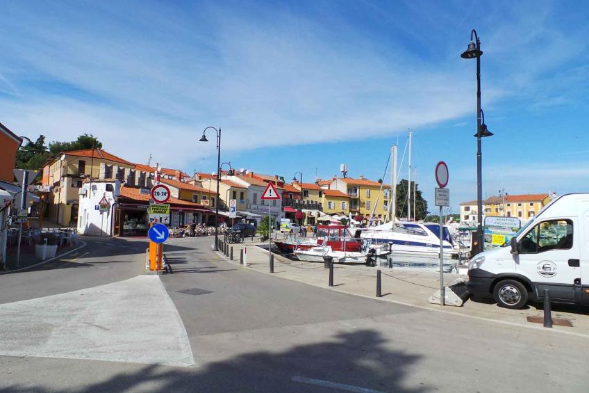 Holiday apartment with 2 bathrooms and air conditioning - BF-G7K4 - foto 46