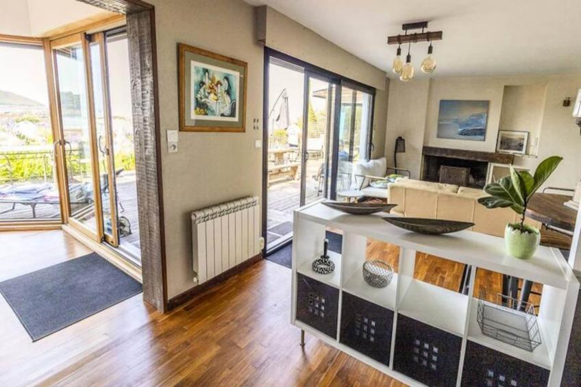 Maison à Trebeurden - foto 25