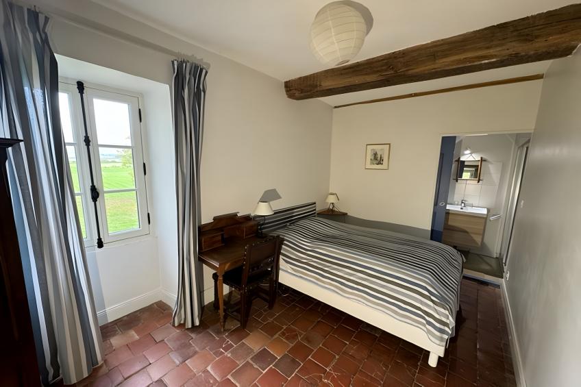 Maison de vacances - La Simone - foto 10