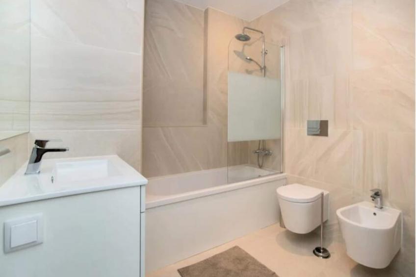 Tavira Flamingos Flat - foto 11