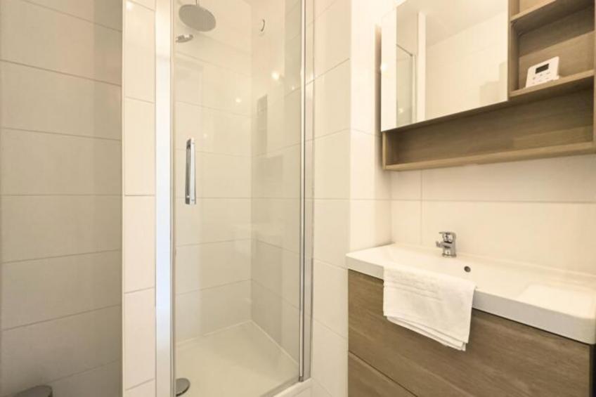 | Les Charmilles - foto 12