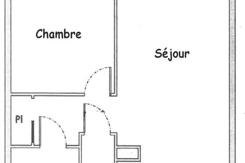 Résidence Jardins Du Ramel - foto 13