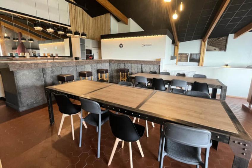 Appartements à Le Lioran - foto 4