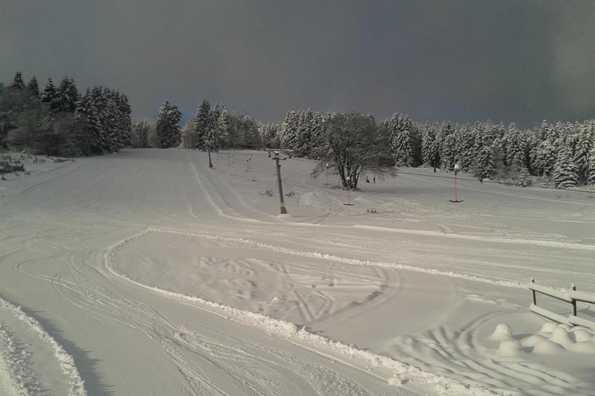 Am Bergelchen 60-B - foto 22